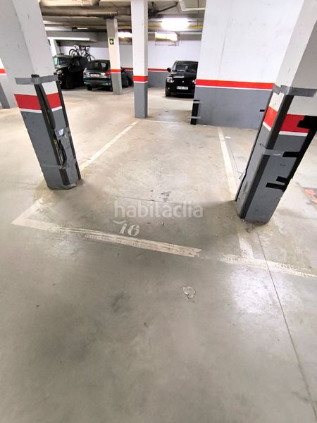 Foto 2a73279a-71c4-4295-a41d-79fdde63f7c7. Àtic amb calefacció aparcament a Venta de Baños