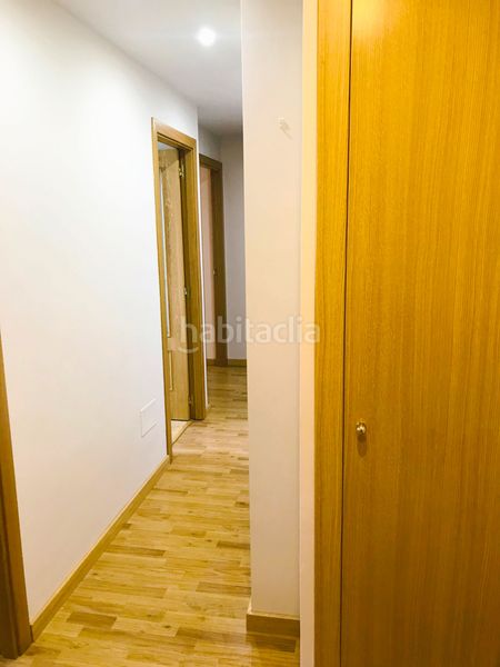 Foto 397bbaca-c366-4340-aa37-333d1bf52d37. Àtic amb calefacció aparcament a Venta de Baños