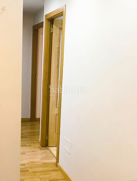 Foto 4725f751-ebea-4b1d-b29e-fed5d1c063ef. Àtic amb calefacció aparcament a Venta de Baños