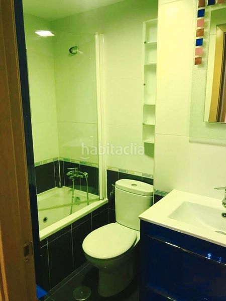 Foto 80f71cbb-a038-406f-b9a5-c91e73346ea2. Àtic amb calefacció aparcament a Venta de Baños