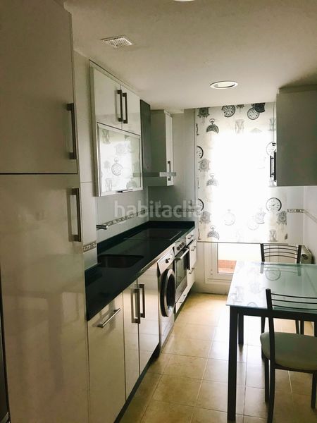 Foto eb5224ec-7afc-4b17-a7f5-023aa3f87ab0. Àtic amb calefacció aparcament a Venta de Baños