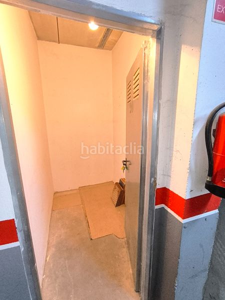Foto ff141afb-9dfa-4e82-8ff4-fe18ad583a94. Àtic amb calefacció aparcament a Venta de Baños