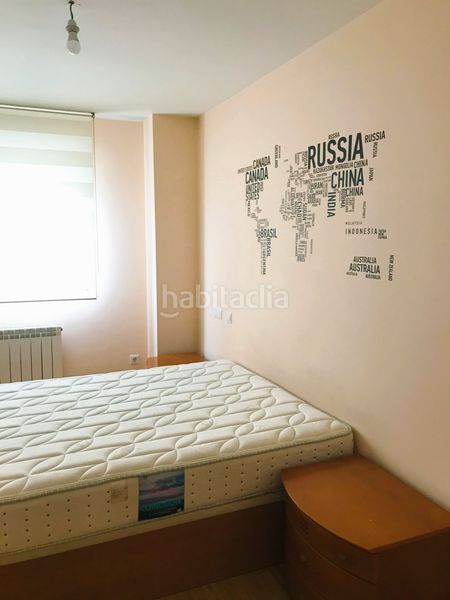 Foto 3e785d43-0b83-4aa2-9a84-395facae826b. Ático en Venta de Baños