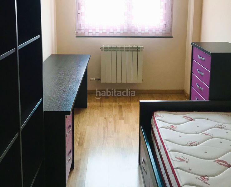 Foto 4f2e4e5c-28e1-4787-99a6-e0002b5722ac. Ático en Venta de Baños