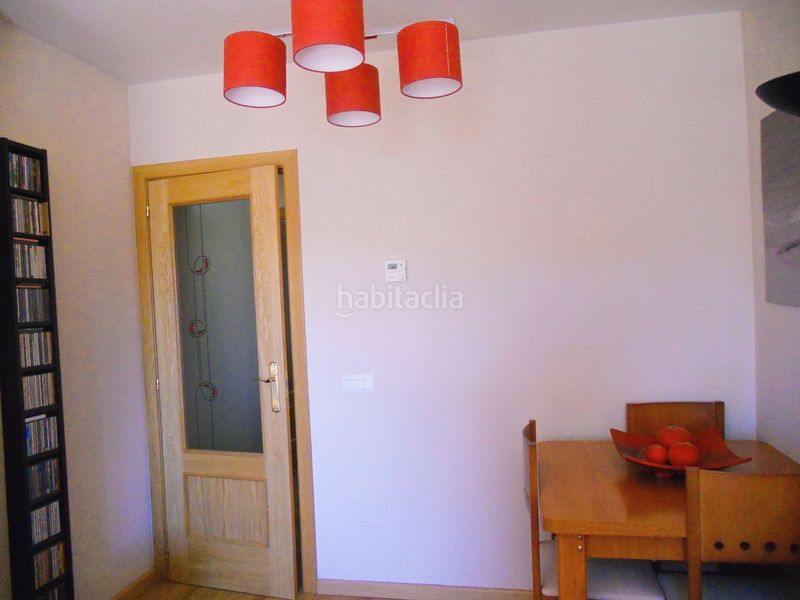 Foto 545bfe60-8a82-4545-a38c-88efbd6ac758. Ático en Venta de Baños