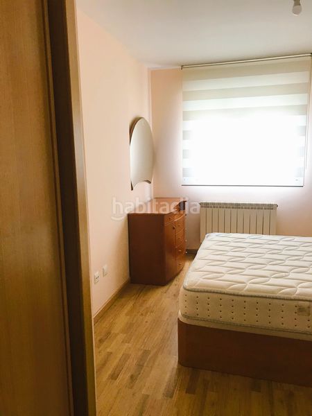 Foto 5a4f2753-ac4f-4124-bf49-cb74a6de1ec3. Ático en Venta de Baños