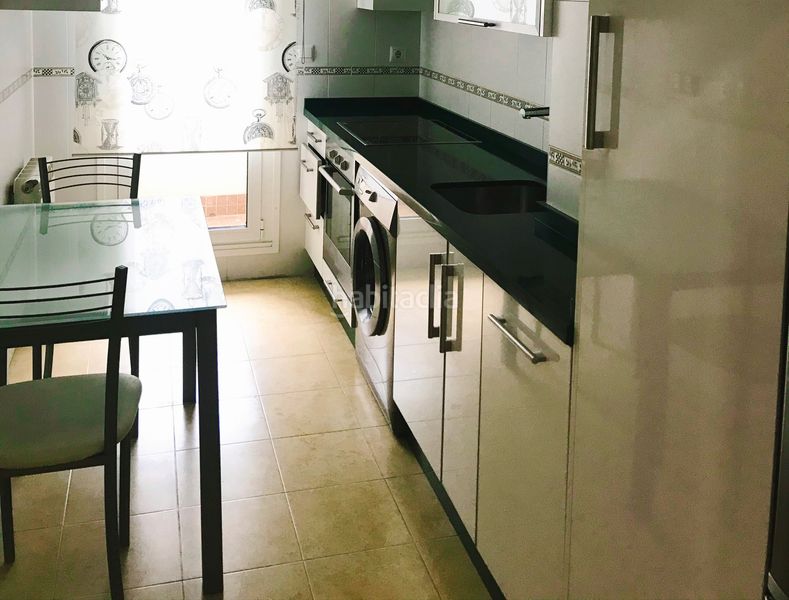 Foto 770a2039-a793-41c3-966a-c7bd51f41942. Ático en Venta de Baños