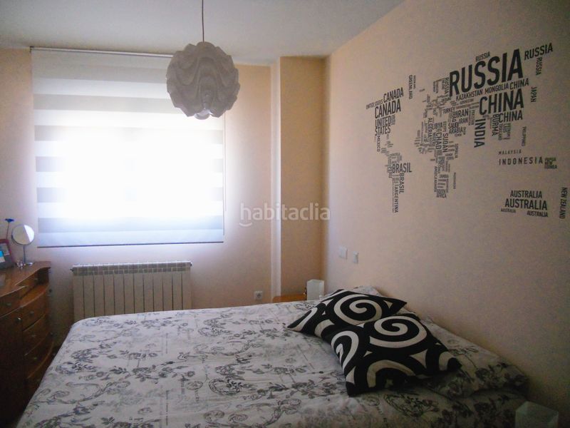 Foto 99113298-ad4c-43e9-a7bd-d2145941a1ca. Ático en Venta de Baños