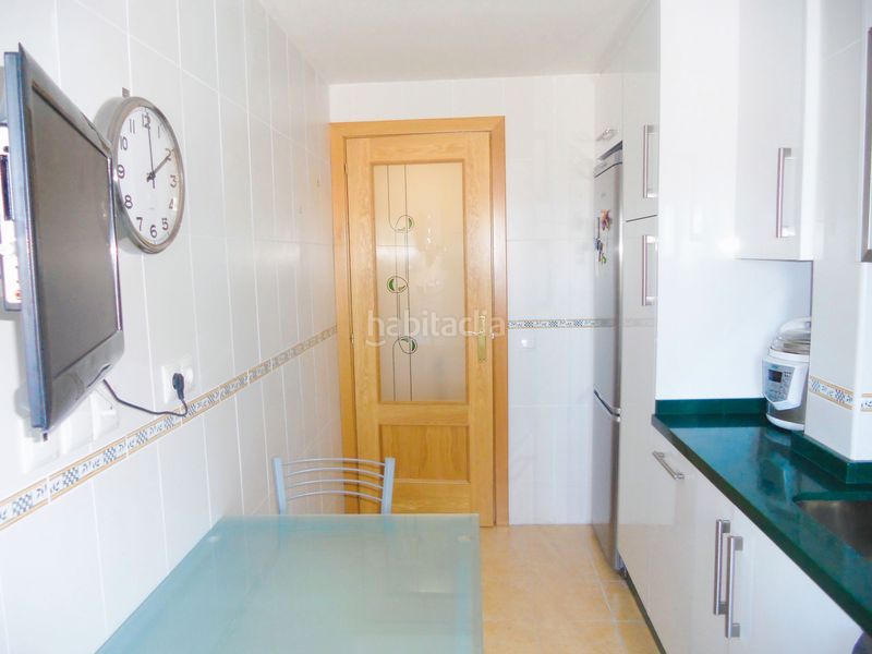 Foto a5364dea-f29e-4193-9bbf-e0930e3a7928. Ático en Venta de Baños