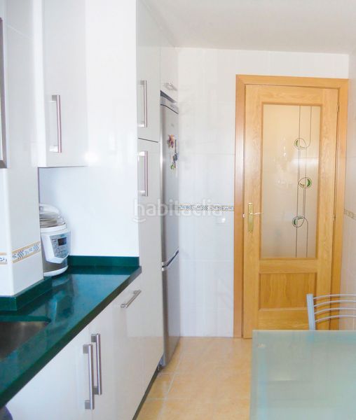 Foto a8804c6b-dd71-4b9b-afdf-9aa1f33b58b6. Ático en Venta de Baños