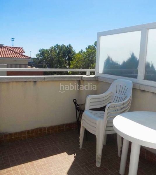 Foto c95898c2-1f4d-4da6-a413-bc6bec0eab68. Ático en Venta de Baños