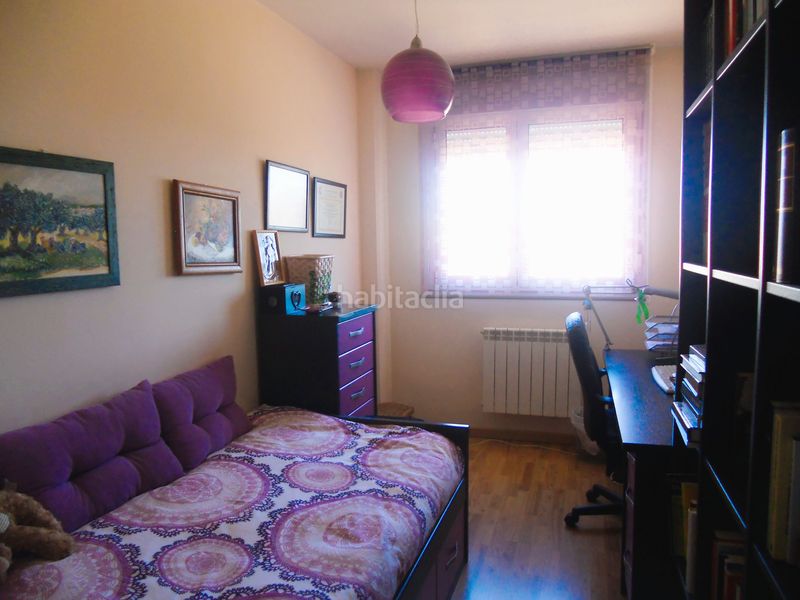 Foto df1609bc-2bd7-4f38-aa40-bc0701bb5776. Ático en Venta de Baños