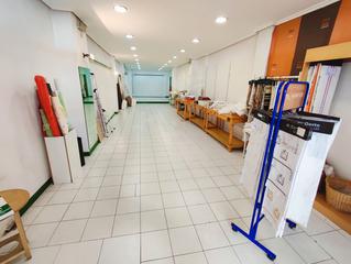 Local Comercial en Centro