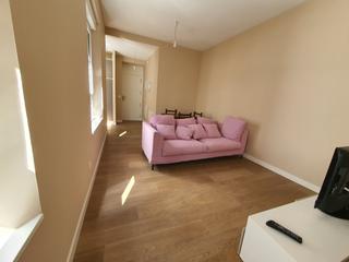 Alquiler Apartamento en Centro