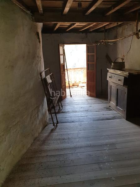 Foto 02557309-88b3-4790-bb14-b193e7382564. Casa in lugar madiedo 21 in Cabranes