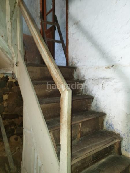 Foto 10301341-f923-43b8-b271-52360d68bded. Casa in lugar madiedo 21 in Cabranes