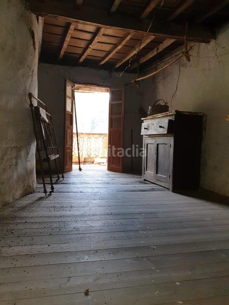 Foto 25a4fba7-8674-4487-873c-05b938aa8805. Casa in lugar madiedo 21 in Cabranes