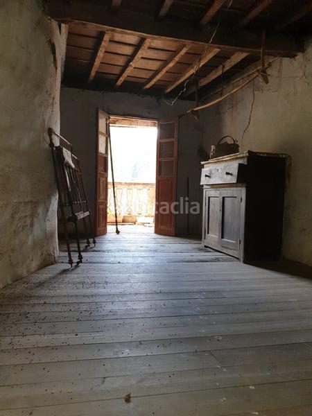 Foto 25b0ac0c-6dd3-47d4-be20-55fa9bb0ce99. Casa in lugar madiedo 21 in Cabranes