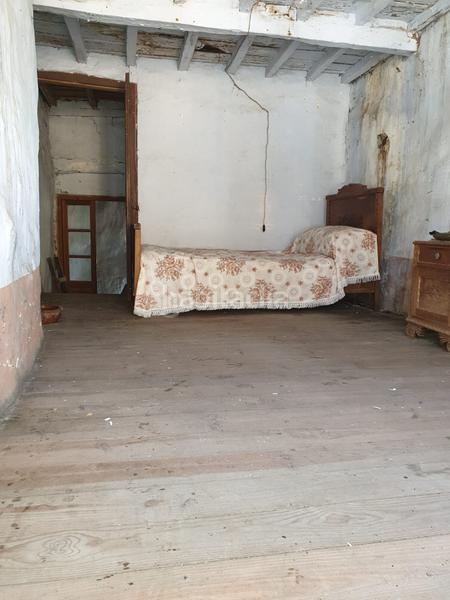 Foto 30320e34-4365-4108-9d09-af0ed480c95c. Casa in lugar madiedo 21 in Cabranes