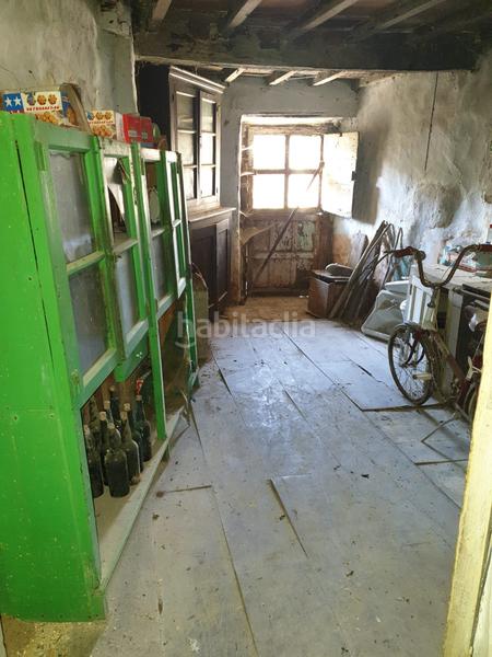 Foto 5a2fd9ab-30db-4cb7-bfe5-be8f150d8791. Casa in lugar madiedo 21 in Cabranes