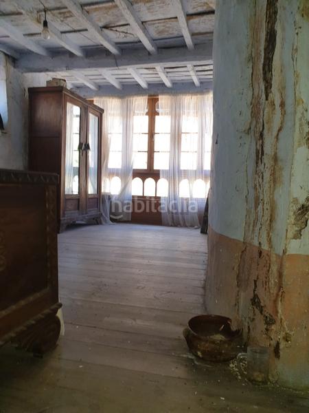 Foto 6049170f-c6b7-48d5-be18-611ab21d619b. Casa in lugar madiedo 21 in Cabranes