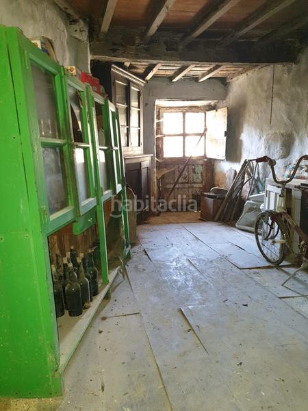 Foto 7b287ea3-69a9-4532-8899-2933f99332d5. Casa in lugar madiedo 21 in Cabranes