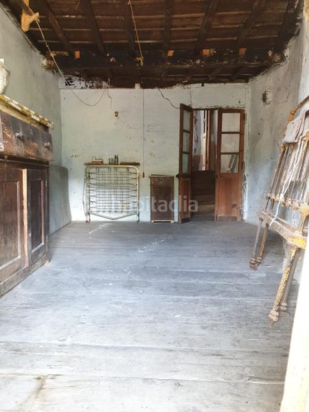 Foto a6b98e1c-38a2-40a8-83db-89858561d8e5. Casa in lugar madiedo 21 in Cabranes