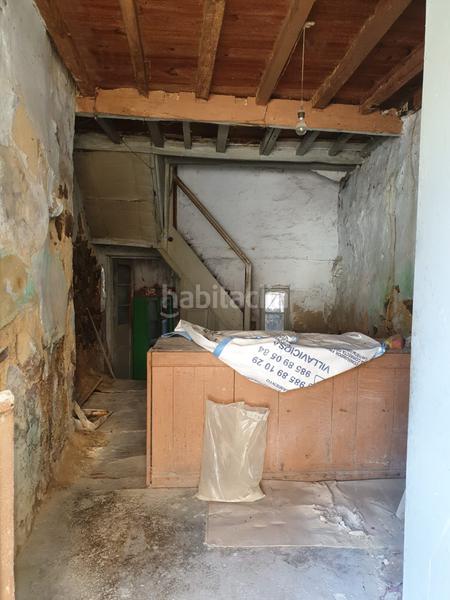 Foto b3c834b6-5650-4a64-a6ac-13037a772e5b. Casa in lugar madiedo 21 in Cabranes