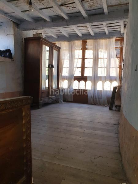 Foto c0db109e-bea6-4913-a55a-585fe60bdc69. Casa in lugar madiedo 21 in Cabranes