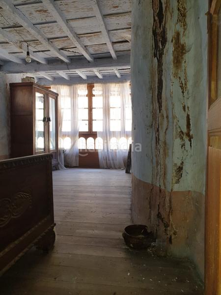 Foto f0658308-9e5f-44b3-b049-11bafc5c201e. Casa in lugar madiedo 21 in Cabranes