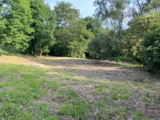 Terreny residencial en Aldea san juan 36. !oportunidad! finca edificable  en amandi a 2k de villaviciosa