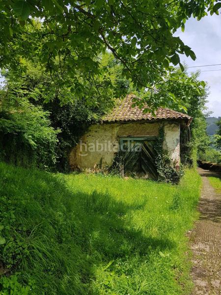 Foto 050d2add-166d-48c1-89a7-4027a6795e5a. Casa in Parroquias surorientales Villaviciosa