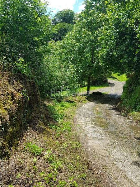 Foto 090a408e-761f-4eb3-a9d2-cf11895e01bb. Casa in Parroquias surorientales Villaviciosa