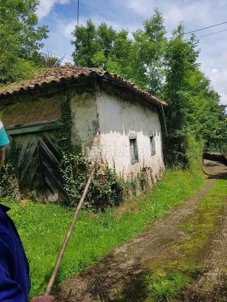 Foto 3cd51ae9-ad2b-47cf-bee0-a4903913588d. Casa in Parroquias surorientales Villaviciosa