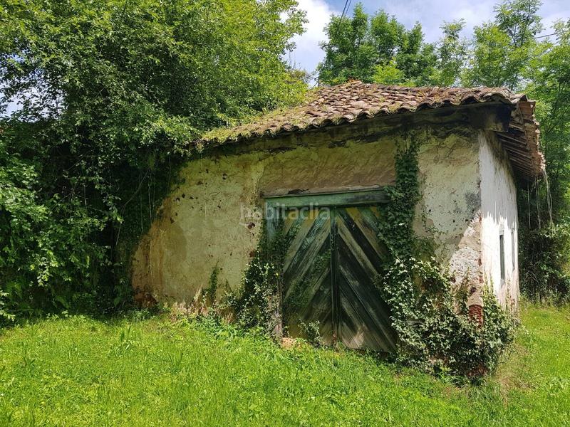 Foto 3ef9bcbb-f2df-4789-bc9e-110f4c8a0f38. Casa in Parroquias surorientales Villaviciosa