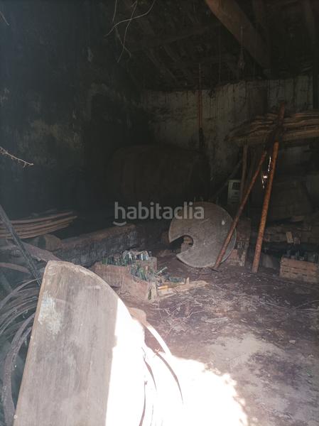 Foto 5525f325-eba0-4cee-8699-e1a1bbb0c819. Casa in Parroquias surorientales Villaviciosa