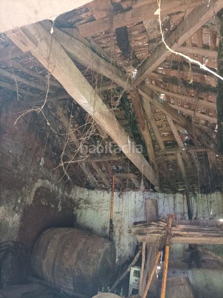 Foto 6d4cf697-ee4e-47cb-a1e5-5d6c9464c4b2. Casa in Parroquias surorientales Villaviciosa