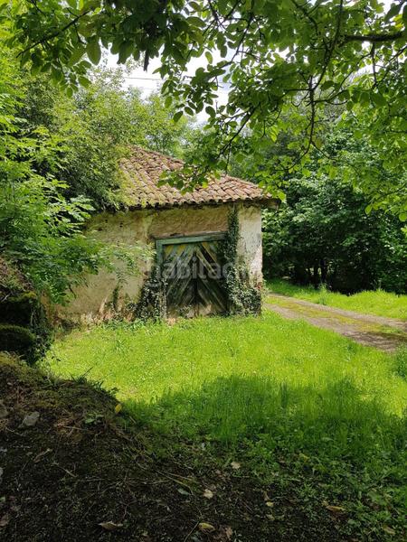 Foto 755b6b3c-67f9-4333-af4a-6e65269b8a39. Casa in Parroquias surorientales Villaviciosa