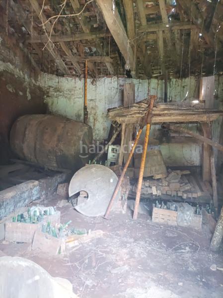 Foto b37f3455-6ed7-4c1f-aaec-ad19a1864549. Casa in Parroquias surorientales Villaviciosa