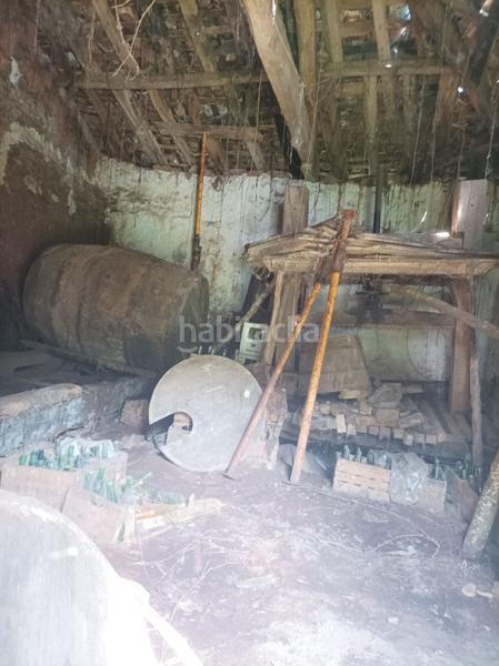 Foto b756c3bb-36ff-4f62-bedf-dca5e2d274ab. Casa in Parroquias surorientales Villaviciosa