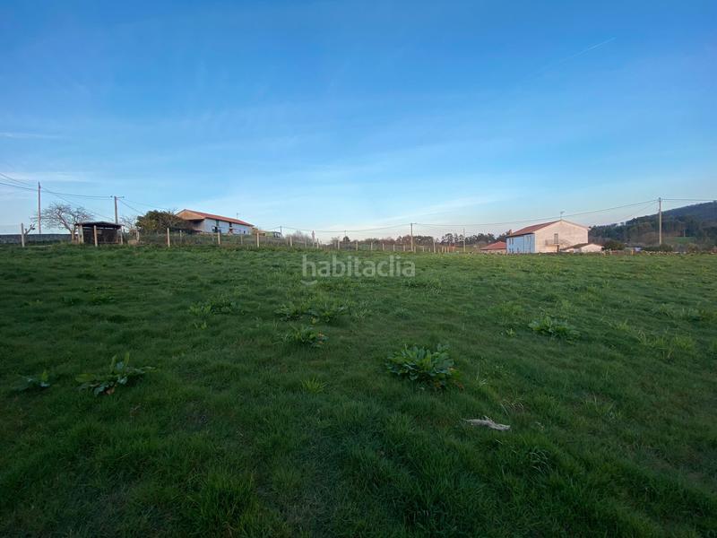 Foto 0765504d-039b-45c4-9cad-3db8d1f5c356. Terreno residenziale in n/a in Tazones - Argüero Villaviciosa