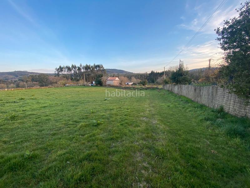 Foto 918708cf-ccc8-4d57-84f6-ed8312af58cf. Terreno residenziale in n/a in Tazones - Argüero Villaviciosa