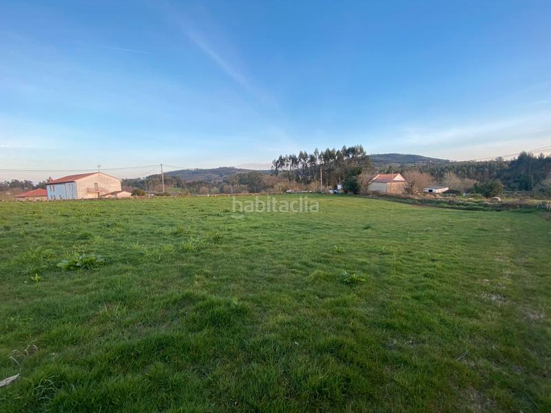 Foto c5cd0d17-3e16-432e-a326-8ef5f07d05e2. Terreno residenziale in n/a in Tazones - Argüero Villaviciosa
