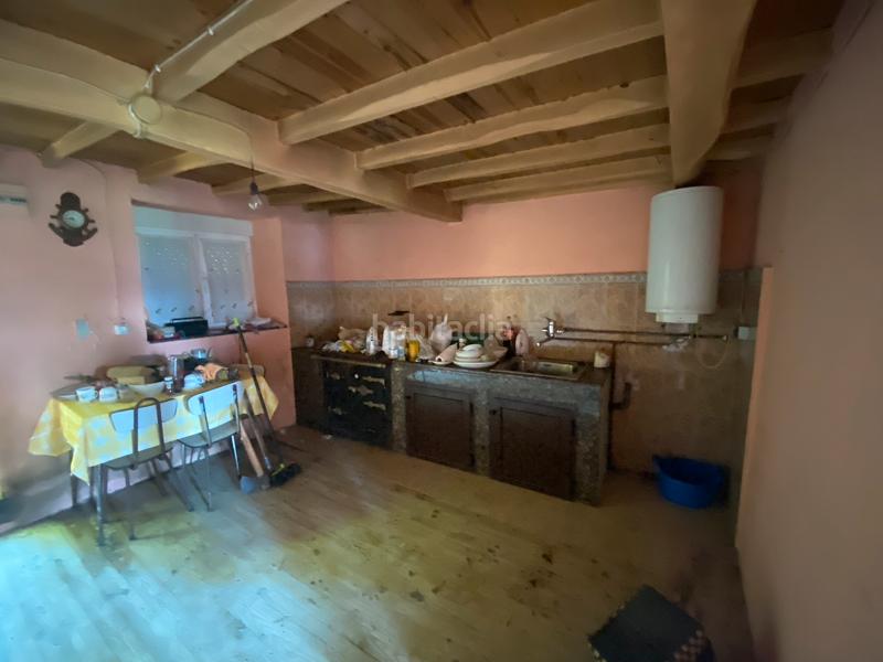 Foto 1dd52b6b-0278-4885-8520-0668aeafcb8e. Casa a vv-13 6 a Parroquias surorientales Villaviciosa