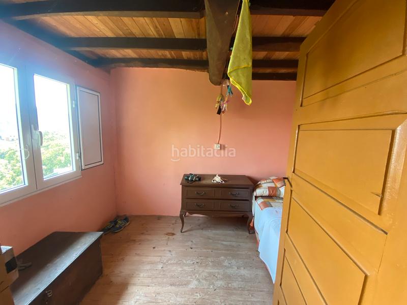 Foto 26af620b-84ef-4938-8bb5-a196afe7f91b. Casa a vv-13 6 a Parroquias surorientales Villaviciosa