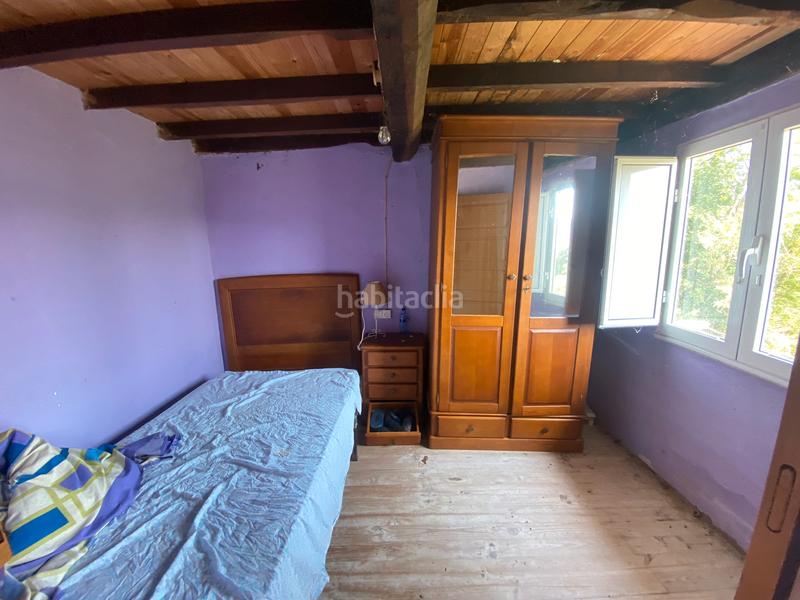 Foto 5650a95c-88b4-4e5a-a5aa-8a98114a87bb. Casa a vv-13 6 a Parroquias surorientales Villaviciosa