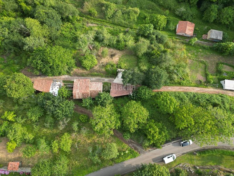 Foto 691f8f85-b70c-4c1b-9614-7bc009e4a665. Casa a vv-13 6 a Parroquias surorientales Villaviciosa