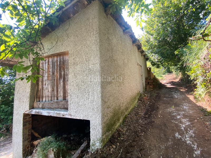 Foto 7a7f7672-7c08-4995-ab2b-22a07c05b957. Casa a vv-13 6 a Parroquias surorientales Villaviciosa