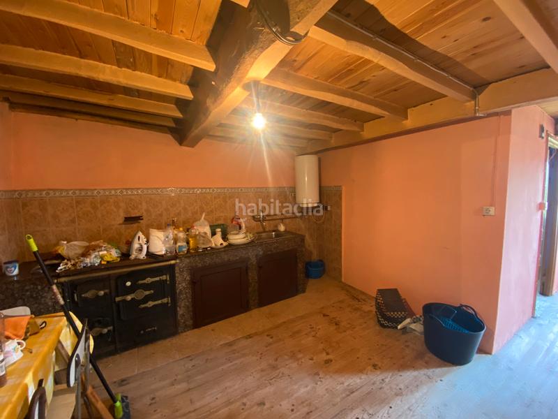 Foto 7fdcc22f-eb51-45eb-a74f-84f9d086e367. Casa a vv-13 6 a Parroquias surorientales Villaviciosa