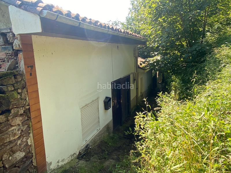 Foto 811b904e-f3ca-46ea-a2b4-5b4e6fe40471. Casa a vv-13 6 a Parroquias surorientales Villaviciosa